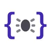 Antithesis light userpic