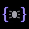 Antithesis dark userpic