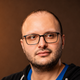 Marek Siarkowicz