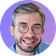 Headshot of Pierre Zemb
