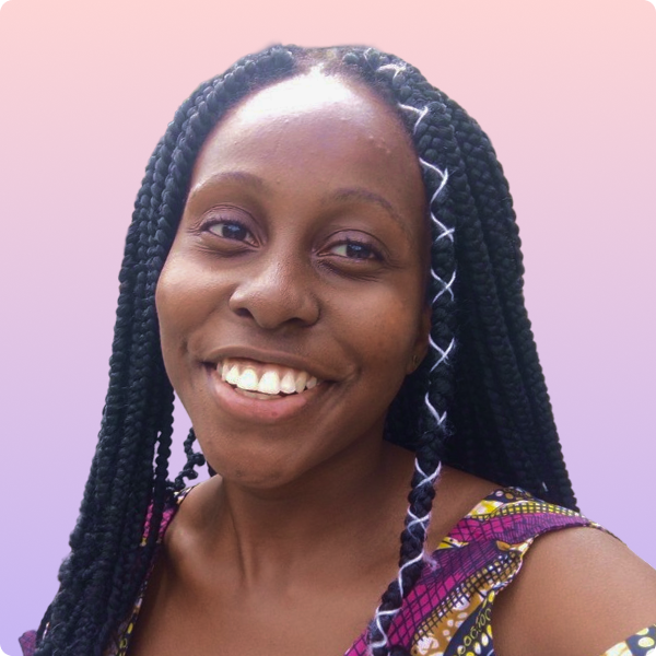 Headshot of Somtochi Onyekwere