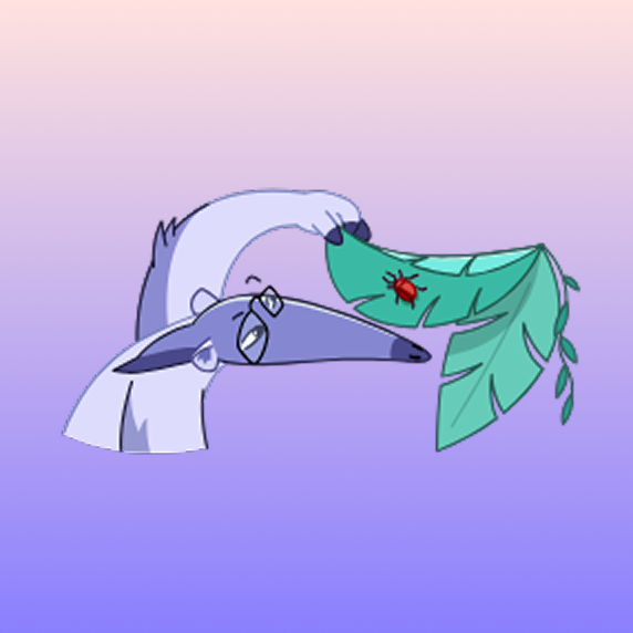 Headshot of TBD