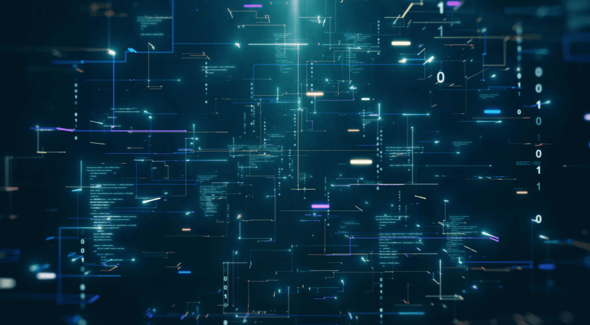 AI Page Hero
