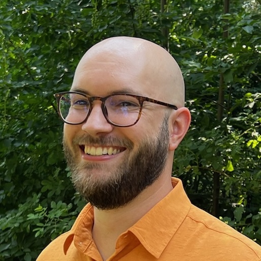 Michael Victor Zink pic