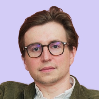 Clément Salaün