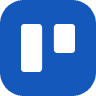 Trello icon
