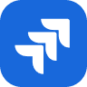 Jira icon