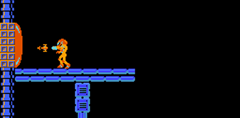 M1