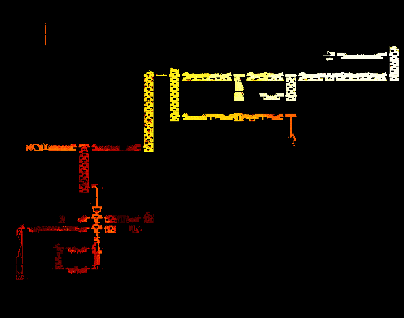 M11