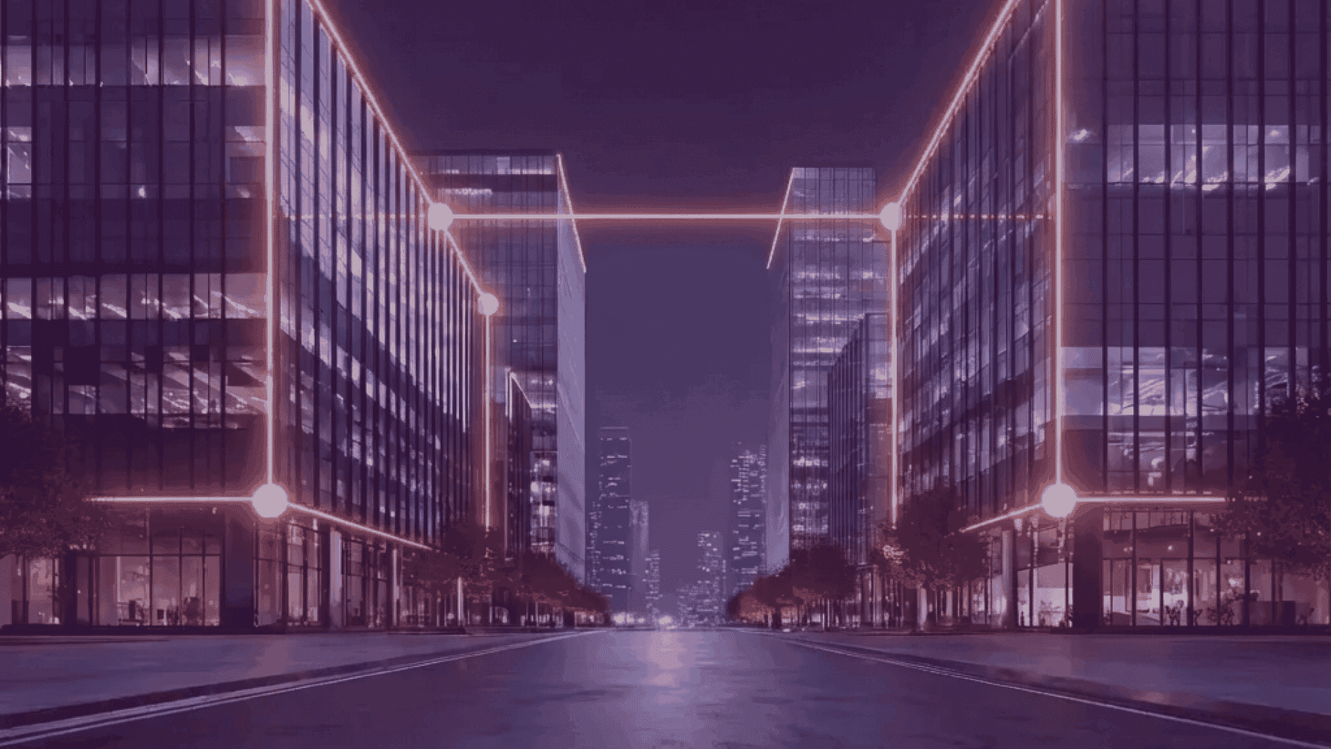 Robot fireflies, reprising our first post