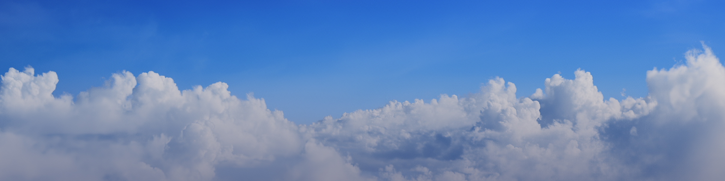 Cloud page CTA cover