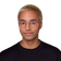 Headshot of Yusuf Van Gieson
