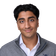 Headshot of Armaan Mehta