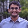 Rohan Padhye headshot
