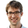 Headshot of Mark Logan