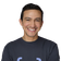 Headshot of Luis Fernandez