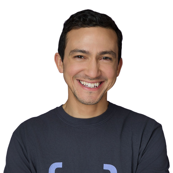 Luis Fernandez interview